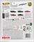 Blister Pack